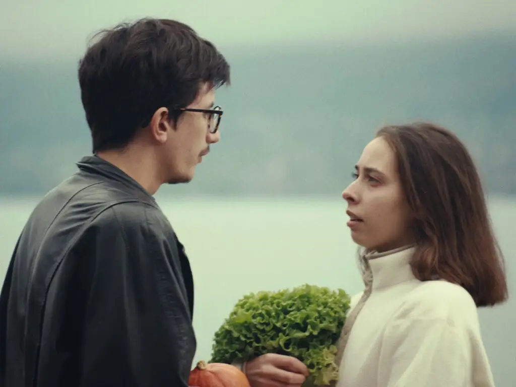 Screen-SaladeMentale-10