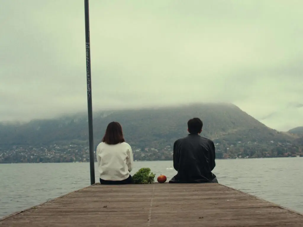 Screen-SaladeMentale-12